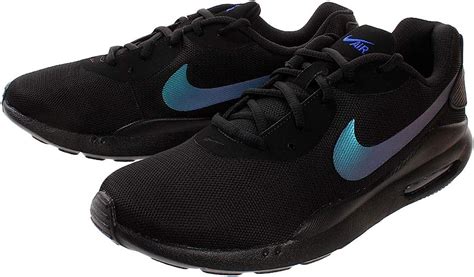 nike turnschuhe schwarz 39|nike herren sneaker.